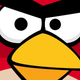 Image for article titled This Guy Created Angry Bird's Physics and All he Got Was This Lousy Sweatshirt
